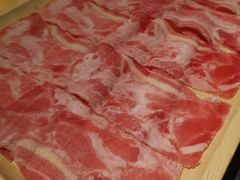 -许府牛火锅(信义坊总店)