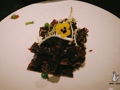 湖南绝味酱板鸭-凤凰湘语·海派湘菜(浦东旗舰店)