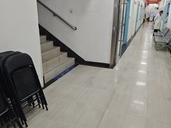 -上海仁爱医院