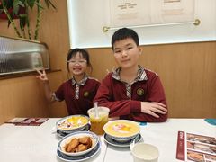 -赵记传承(佛山禅城魁奇路店)