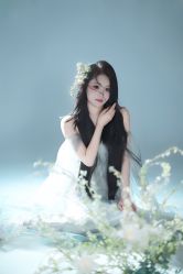 -青岛这朵女子摄影(中海寰宇天下天颂店)