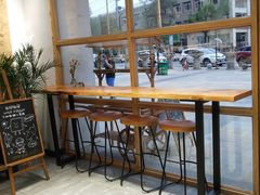 -HAVE A ROOM·有间质果(总店)