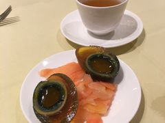 -镛记酒家