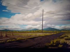 -上影国际影城(普陀绿地缤纷城店)