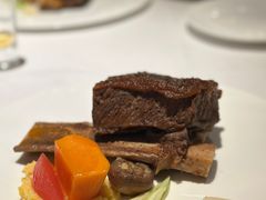 -王品牛排(杭州大厦店)