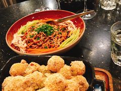 -华豫川酒家(大卫城店)