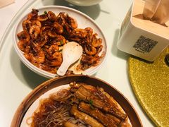 -金鼎轩(亚运村店)
