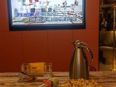 -星聚会KTV(北京世贸天阶店)