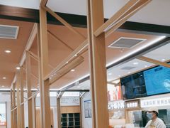 -小满手工粉(北京富力广场店)