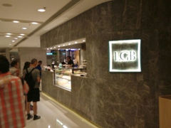 android_upload_pic-LGB Cafe