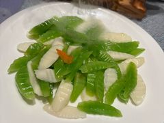 -同喜烤鸭店(光芒店)