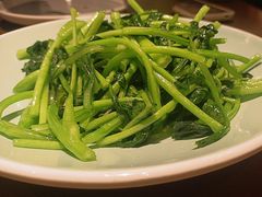 -向川南·水煮鱼·川菜(和平里店)