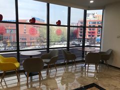 -中公教育考公考编·教招·考研·专升本(成都川大望江校区)