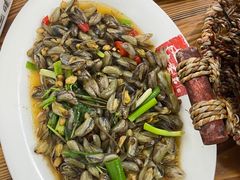 -皮蛋弟砂锅店(总店)