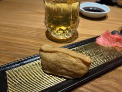 -翼精致料理(昆山旗舰店)