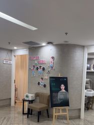 -深圳鹏爱秀琪医疗美容医院