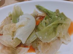 -哈尔滨永泰喜来登酒店·璟泰公馆