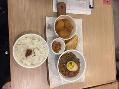 -仙踪林(江燕路万科里店)