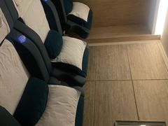 -益健·足疗汗蒸SPA(芙蓉广场店)
