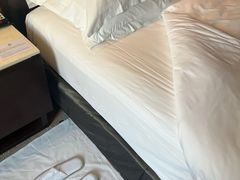 -青岛海尔洲际酒店