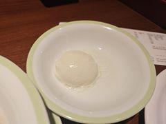 -萨莉亚意式餐厅(南京环亚凯瑟琳广场店)