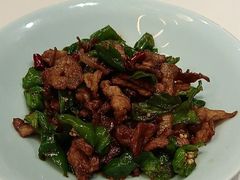 -品鲜村农家菜·阳澄湖大闸蟹(总店)