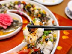 -小堂宴·老厦门码头小炒(厦大店)