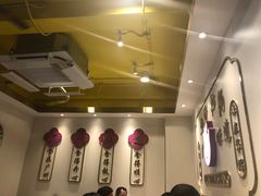 -华辉拉肠(宝华店)