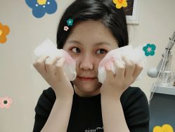 -青岛诺德医学美容医院