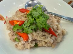 -文东记(马里士他店)