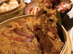 -南京大牌档(之心城店)