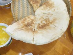 -康巴藏餐(束河古镇店)