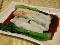 -添好运点心专门店(百老汇店)