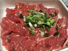 -海底捞火锅(万象城店)