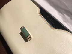 -御金匠奢侈品维修保养(港汇恒隆店)