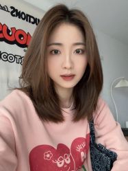 -镁连社·美联社