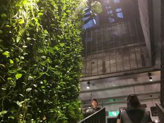 -外婆家(杭州马塍店·杭帮菜名店)