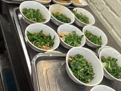 -水碾河刘老大串串香(水碾河路店)