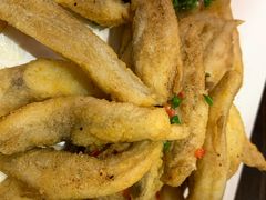 -大洋家·精品潮汕菜·生腌砂锅粥(天河东路店)