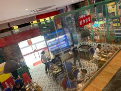 -小龍鳳·港式海鲜打边炉(沙湖路店)