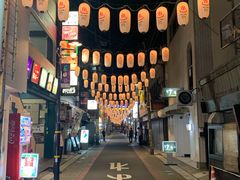 -別府炭焼亭ちはら29