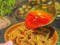 -冯校长老火锅(深圳总店)