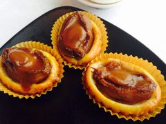 -夏宫中餐厅(静安香格里拉店)