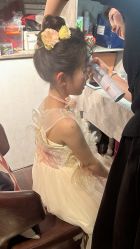 -YUEYAR PHOTO摄影