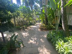 -厦门日月谷温泉渡假村