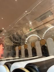 -超级奈尔宝SUPER NEOBIO(杭州星光店)