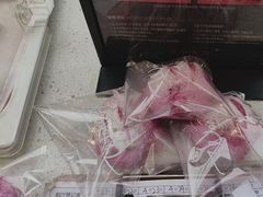 -木子木水日式烫面包(观音桥星光68广场店)