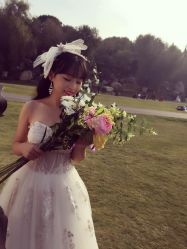 -蒙娜丽莎婚纱摄影(南门店)