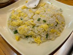 -张记焖窑·十五年专注焖烤(雍和宫店)