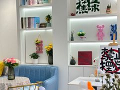 -肯德基(安溪宝龙店)